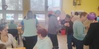 Viac než len hra – moment, ktorý klientov ešte viac zblížil.